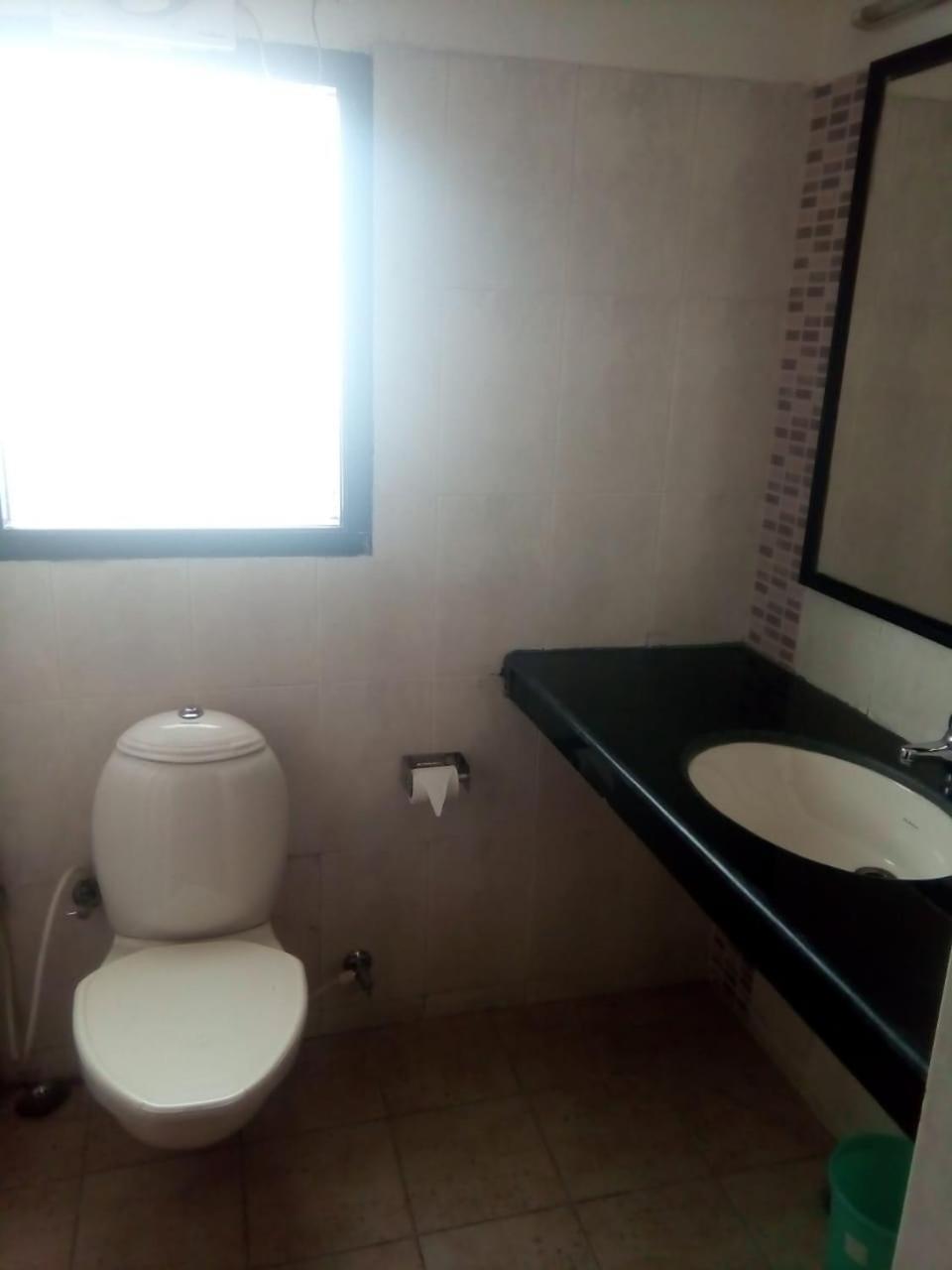 Spot On 39618 El Paso Hotel Arambol Exterior foto
